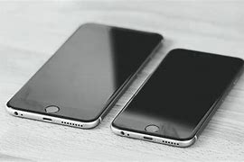 Image result for iPhone 6 and 6 Plus Back