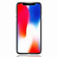 Image result for iPhone X Screen