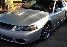 Image result for Kenne bell cobra