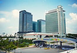 Image result for Suwon Samsung Office Cubicle