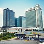 Image result for Samsung Headquarters Seoul Korea