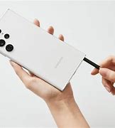 Image result for Samsung Galaxy S22 Ultra S Pen Replacement