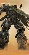 Image result for 9 Movie Concept Art