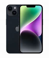 Image result for Cellular iPhone 14
