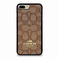 Image result for Coach iPhone Case 8