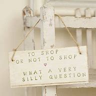 Image result for Shopping Quotes and Sayings