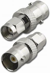 Image result for SMA Female Connector