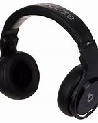 Image result for Beats by Dre Pro White