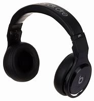Image result for Brown Beats by Dre Pro