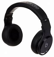 Image result for Beats by Dr. Dre Pro