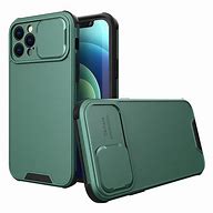 Image result for Smartphone Camera Cover