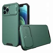 Image result for Phone Case Camera Cover