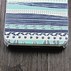 Image result for Pin Strip Phone Case