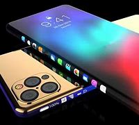 Image result for Best Quality Phones