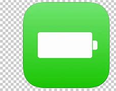 Image result for iPhone Chargimg Icon