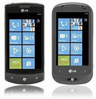 Image result for Smart Android Windows Phone Price