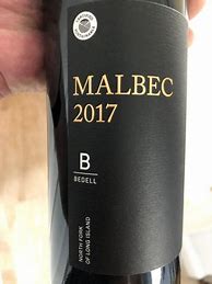 Image result for Bedell Malbec