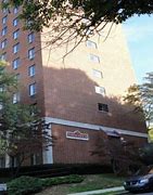 Image result for Allentown Towne House Apartments Allentown PA