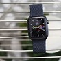 Image result for What's the Cheapest Apple Watch
