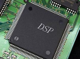 Image result for DSP 芯片