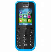 Image result for Nokia S40