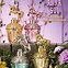 Image result for Anna Sui Fantasia