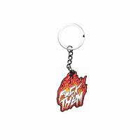Image result for Dope Keychain for iPhone