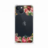 Image result for iPhone 13 Mini Case Green