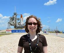 Image result for CNET Space Reporter