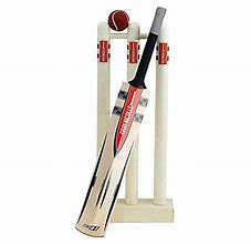 Image result for Cricket Items Images Bat