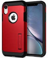 Image result for SPIGEN iPhone XR Case