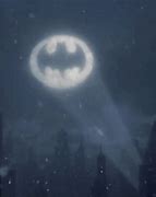 Image result for Bat Phone Commissioner Gordon GIF