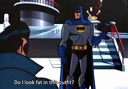 Image result for Star Batman Character