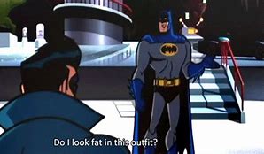Image result for Batman 2 Cast