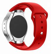 Image result for Samsung Gear S2 Bling Band