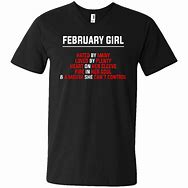 Image result for February Meme Shirts