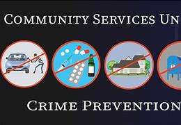 Image result for Crime Prevention Tips