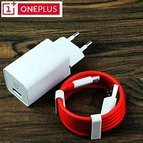 Image result for One Plus 6T Charger
