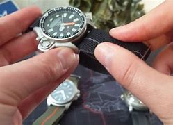 Image result for Most Popular Dive Watch
