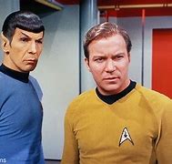 Image result for Star Trek Computer/Phone