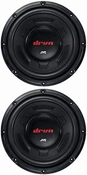 Image result for JVC Stereo 240 Watt