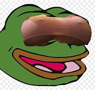 Image result for Proud Pepe Frog