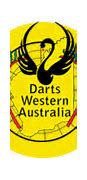 Image result for Dart Team Logos