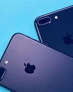 Image result for iPhone 7 Plus vs iPhone 8