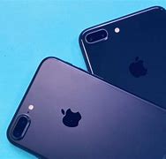 Image result for IP 8 Plus vs 8