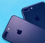 Image result for iPhone S9 vs iPhone 7Plus Camera Quality