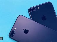 Image result for Apple iPhone 7 Plus vs iPhone 7