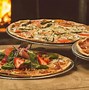 Image result for Veggie Pizza Toppings Images