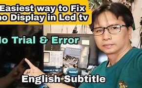 Image result for Apple TV Troubleshooting Guide