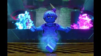 Image result for LEGO The Incredibles Brain Freezer